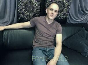 FRANK_GOLD