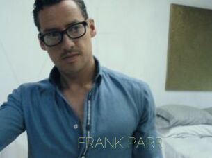 FRANK_PARR