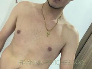 FRANNK_FETICHES_XXX