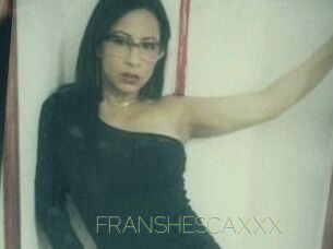 FRANSHESCAXXX