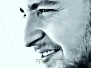 FRED_FITZY
