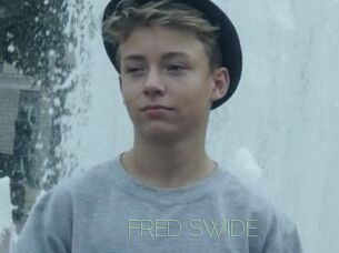 FRED_SWIDE
