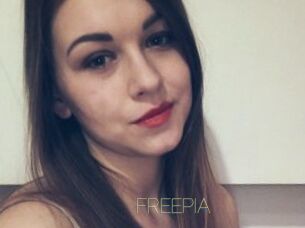 FREEPIA