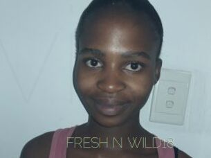 FRESH_N_WILD18 Visio Tchats