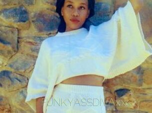 FUNKYASSDIVAxxx Visio Tchats