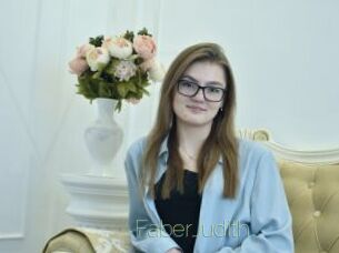 FaberJudith Visio Tchats