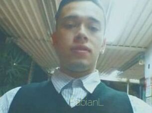 FabianL