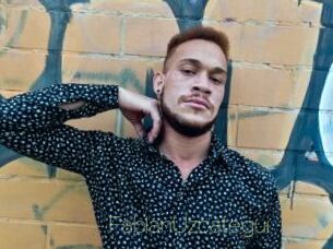 FabianUzcategui
