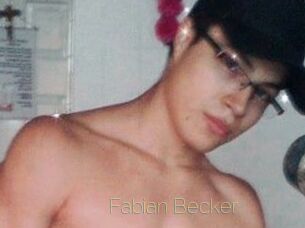 Fabian_Becker