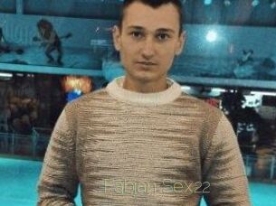 Fabian_Sex22