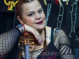 Fabianadarkcc