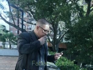 Fabiano_Ducatti