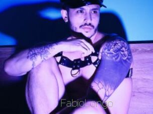 FabioLongo