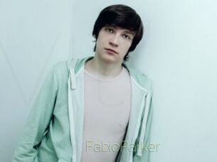 FabioParker