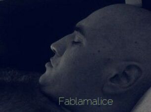 Fablamalice