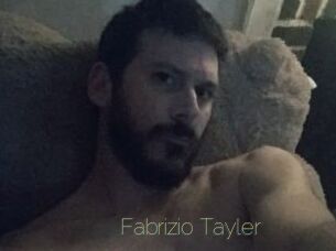 Fabrizio_Tayler Visio Tchats