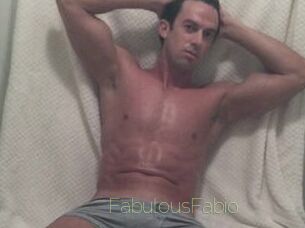 FabulousFabio