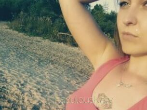 FabulousKaty Visio Tchats