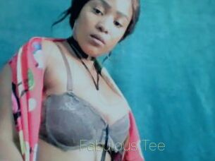 Fabulous_Tee