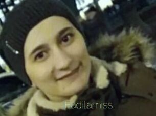 Fadilamiss