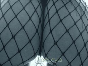 FaeLeyla Visio Tchats