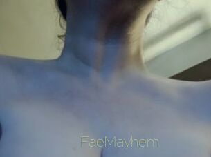 FaeMayhem