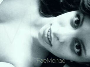 FaeMonae