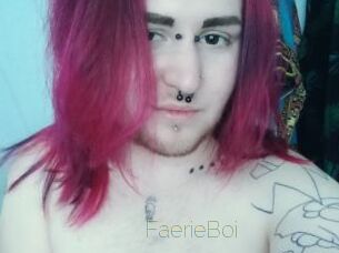 FaerieBoi
