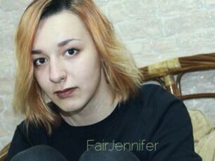FairJennifer
