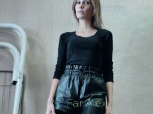 Fair_Alex