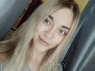Fair_Lexy