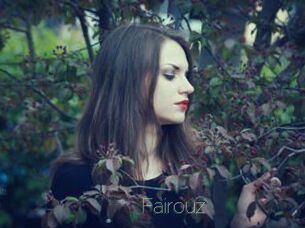 Fairouz