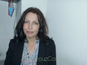 FairouzCoconut