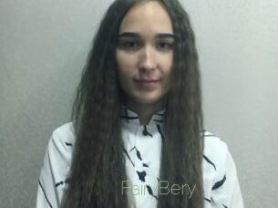 FairyBery