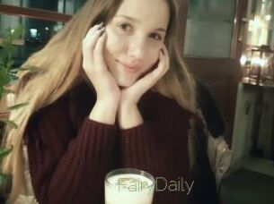FairyDaily