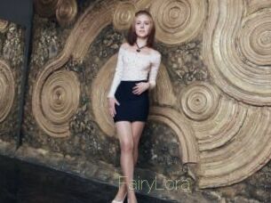 FairyLora