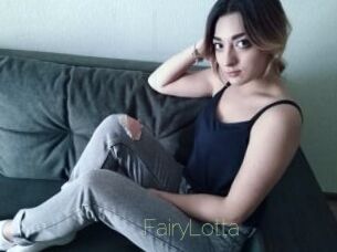 FairyLotta