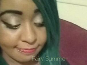 Fairy_Summer