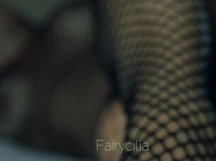 Fairycilia Visio Tchats