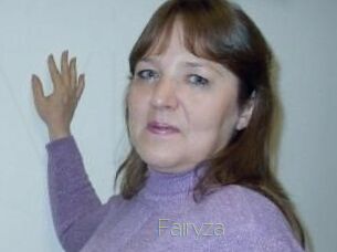 Fairyza