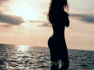 FaithAh