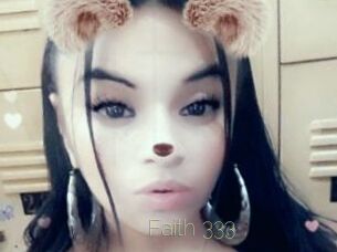 Faith_333