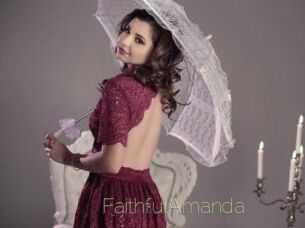 FaithfulAmanda