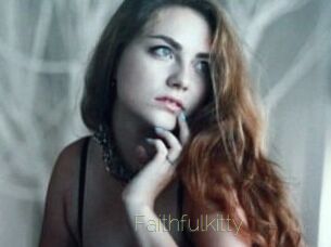 Faithfulkitty