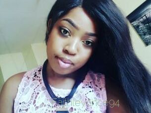 Faithleyonce94 Visio Tchats