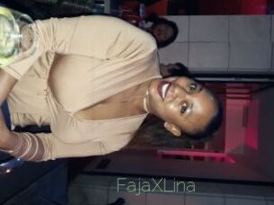 FajaXLina