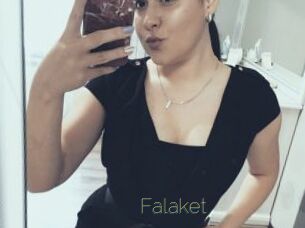 Falaket