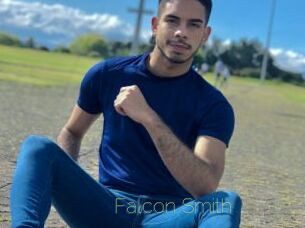 Falcon_Smith