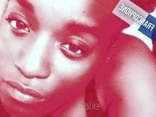 Falie Visio Tchats
