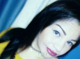 Falina
